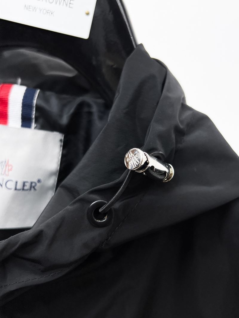 Moncler Outwear